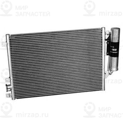 Запчасть ASAM 30291