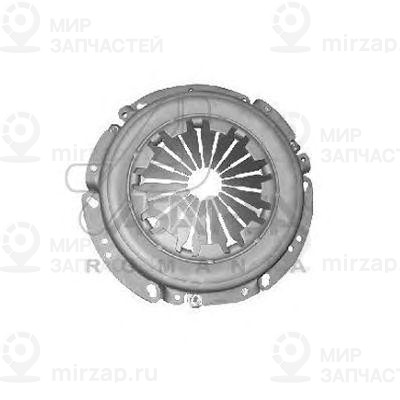 Запчасть ASAM 30324