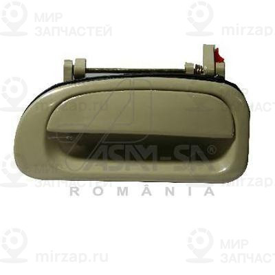 Запчасть ASAM 30335