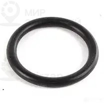 Уплотнительное кольцо D=20,29MM
 BMW 64118379131