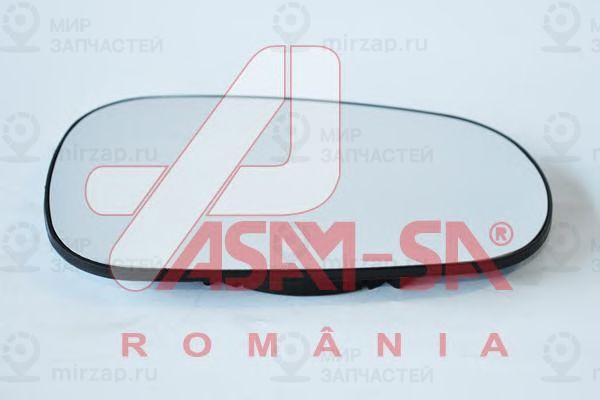 Запчасть ASAM 30347