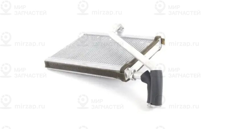 Нагревательный элемент
 BMW 64118385689