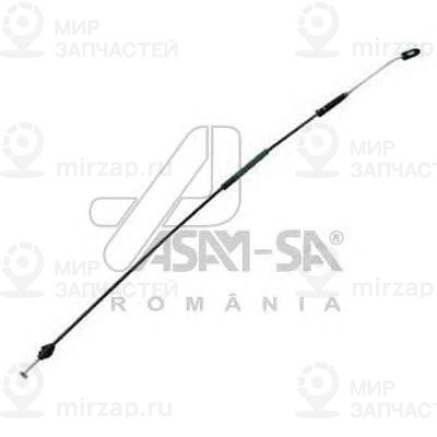 Запчасть ASAM 30371