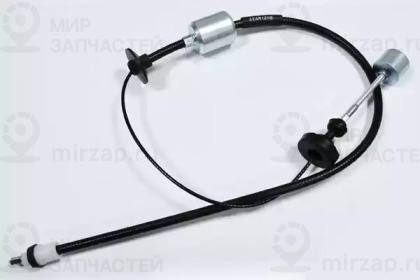 Запчасть ASAM 30373