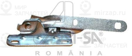 Шарнир, капот ASAM AUTOMOTIVE 30374