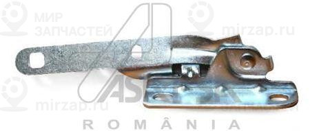 Шарнир, капот ASAM AUTOMOTIVE 30375