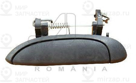 Запчасть ASAM 30389