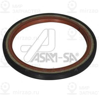 Запчасть ASAM 30419