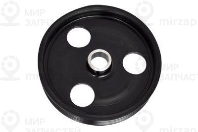 Запчасть ASAM 30421