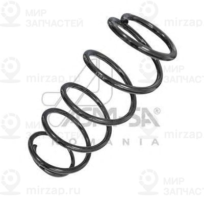 Запчасть ASAM 30436