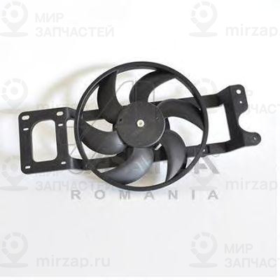 Запчасть ASAM 30444