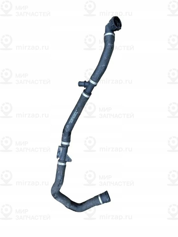 Запчасть Mercedes-Benz A9625002672