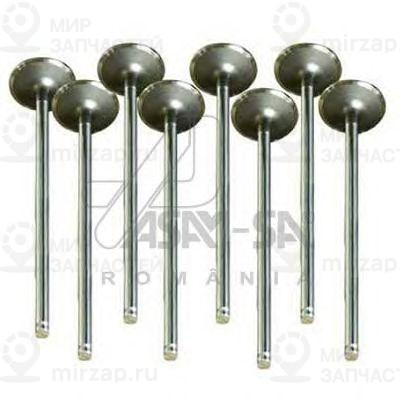 Запчасть ASAM 30470