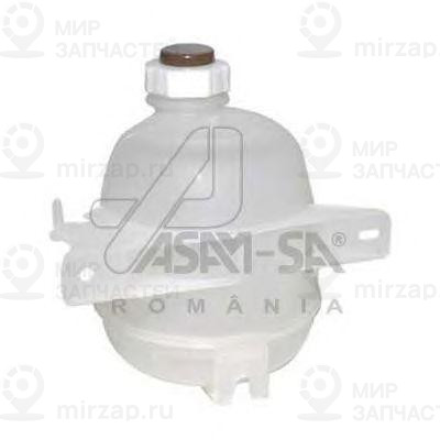 Запчасть ASAM 30494