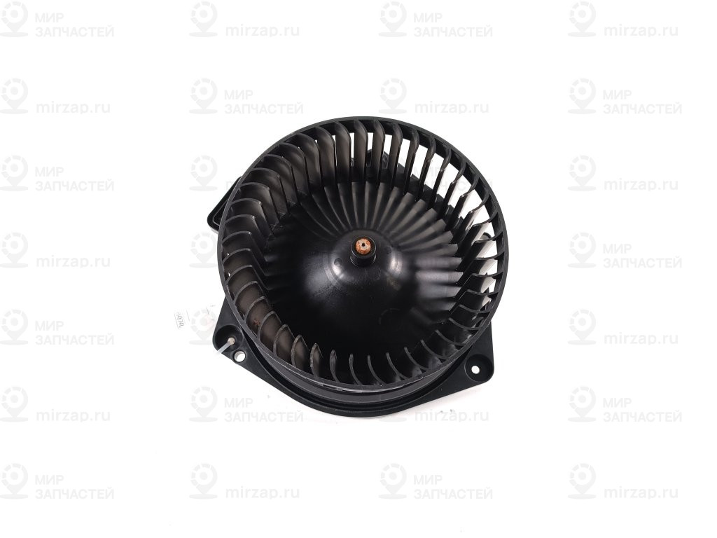 Geblдse
 BMW 64119382861