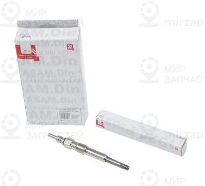 Запчасть ASAM 30521