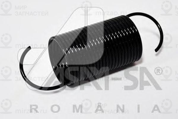 Запчасть ASAM 30525