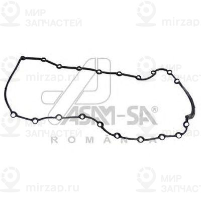 Запчасть ASAM 30534