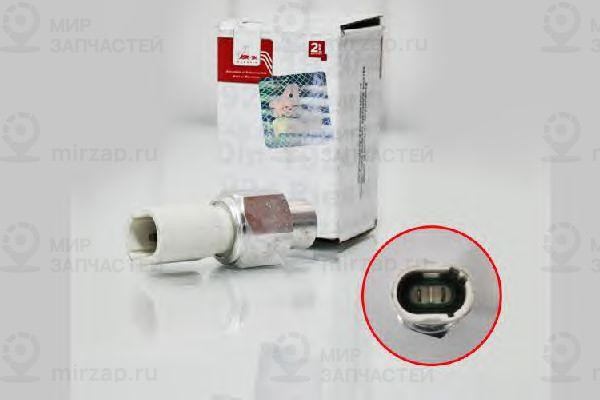 Датчик давления масла, рулевой механизм с усилителем ASAM AUTOMOTIVE 30535