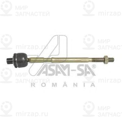 Запчасть ASAM 30537