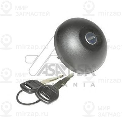 Запчасть ASAM 30539