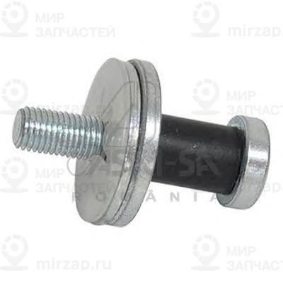 Запчасть ASAM 30587