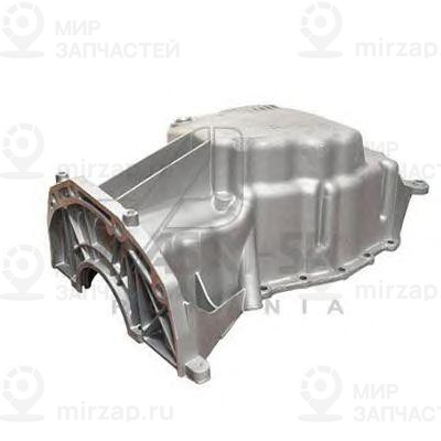 Запчасть ASAM 30590