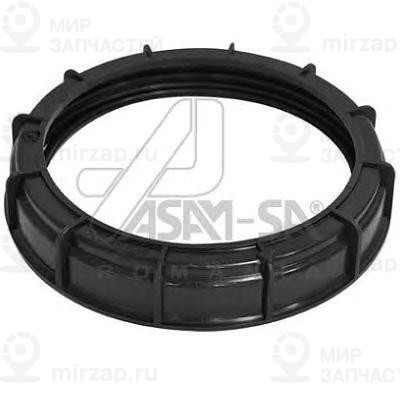 Запчасть ASAM 30598