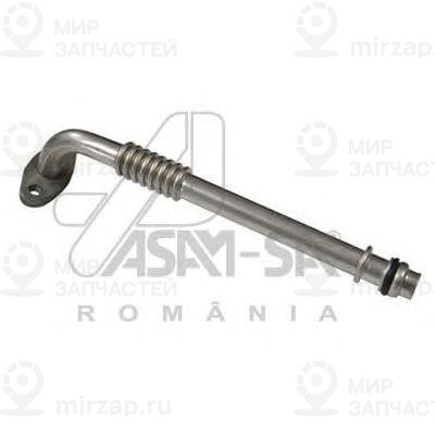 Запчасть ASAM 30600