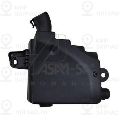 Коробка предохранителей ASAM AUTOMOTIVE 30607