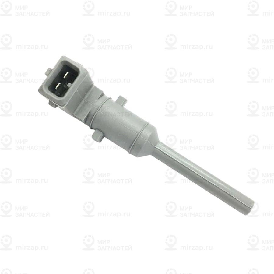 Запчасть Mercedes-Benz A9705450124