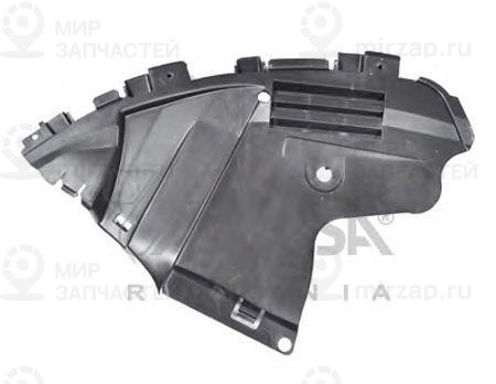 Запчасть ASAM 30612