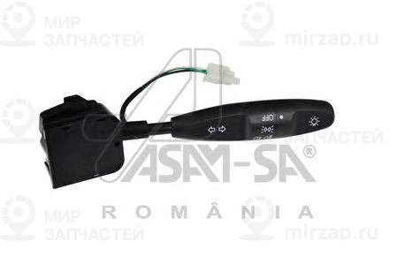 Запчасть ASAM 30620