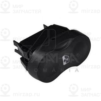 Запчасть ASAM 30624