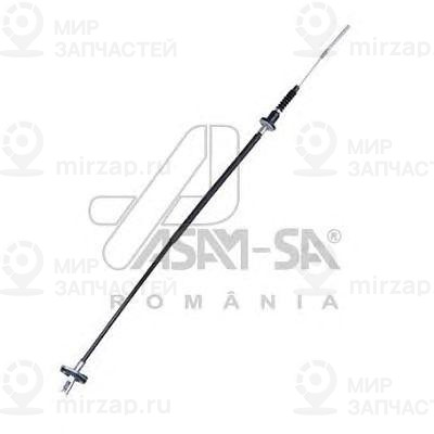 Запчасть ASAM 30647