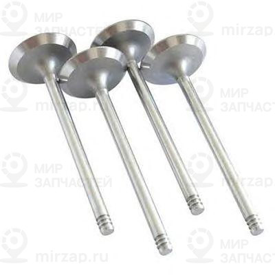 Запчасть ASAM 30648