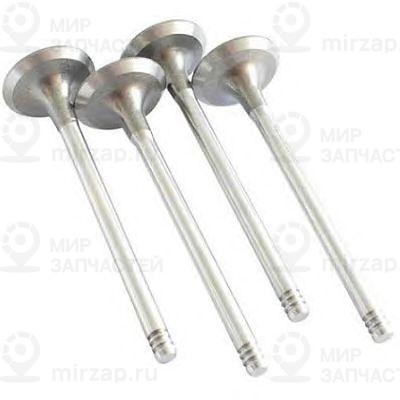 Запчасть ASAM 30649