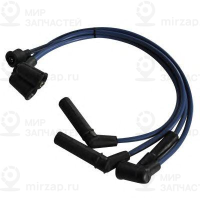 Запчасть ASAM 30658