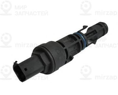 Запчасть ASAM 30667