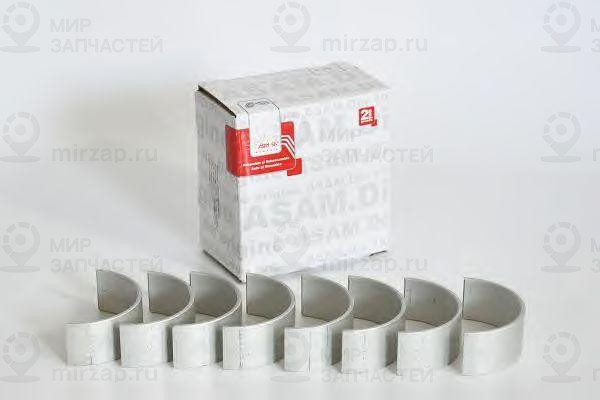 Запчасть ASAM 30668