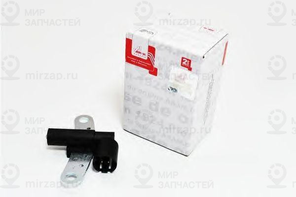 Запчасть ASAM 30673