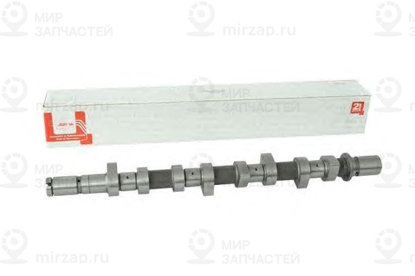 Запчасть ASAM 30739