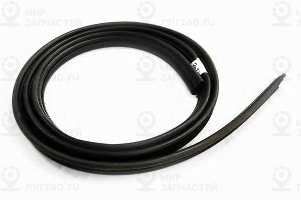 Запчасть ASAM 30779