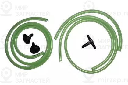 Запчасть ASAM 30790