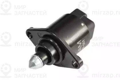 Запчасть ASAM 30812