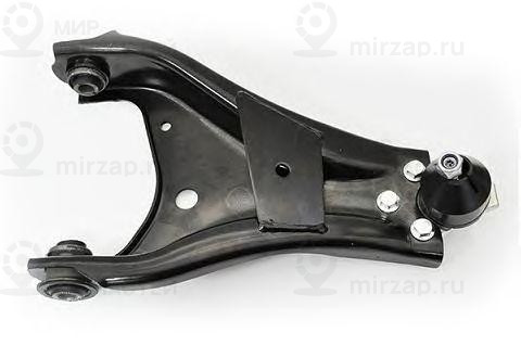 Запчасть ASAM 30815