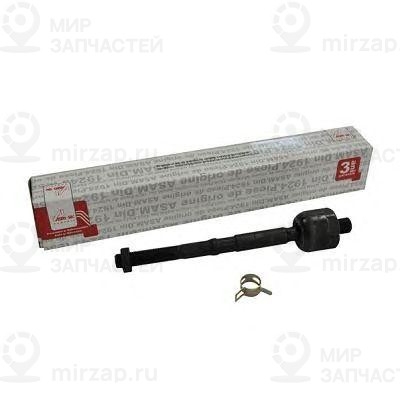 Запчасть ASAM 30819