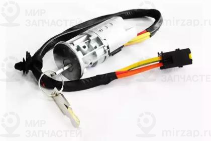 Запчасть ASAM 30820