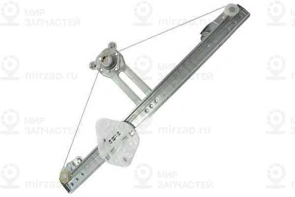 Запчасть ASAM 30821