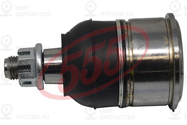 Шарнир независимой подвески / поворотного рычага 555 SBH072